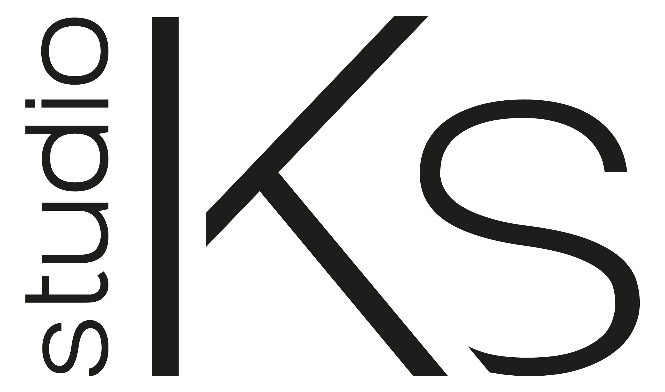 KAIROS Logo